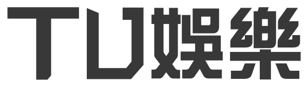 DB締寶娛樂城｜官網註冊登入｜線上合法娛樂城平台